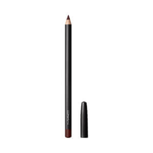 MAX Lip Pencil